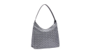ゴヤ Goyard
