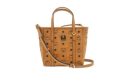 エムシーエム MCM
