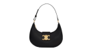 セリーヌ Céline