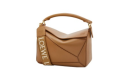 ロエベ Loewe