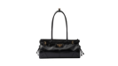プラダ Prada