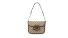 グッチGucci