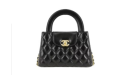 シャネル CHANEL