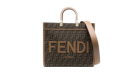 フェンディ Fendi