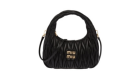 ミウミウ miumiu