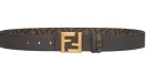 フェンディ Fendi