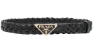 プラダ Prada