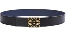 ロエベ Loewe 
