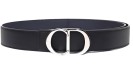 ディオール Dior