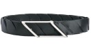 ボッテガ  Bottega