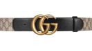 グッチ GUCCI