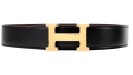 エルメス Hermès