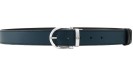 モンブラン Montblanc