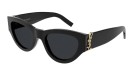 サンローラン YSL