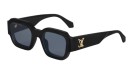 ヴィトン Vuitton