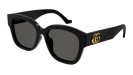 グッチ Gucci