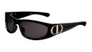 ディオール Dior