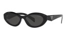 プラダ Prada
