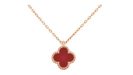 アーペル Arpels