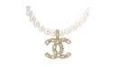 シャネル Chanel