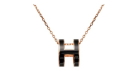 エルメス Hermès