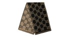 グッチGucci