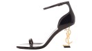 YSL サンローラン