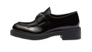 プラダ Prada