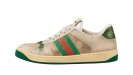グッチGucci