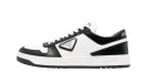 プラダ Prada