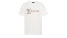 ヴィトン Vuitton
