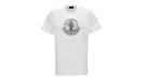 モンクレール Moncler