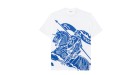 バーバリー Burberry
