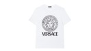 ヴェルサーチェ Versace