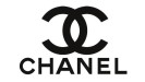 シャネル Chanel