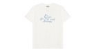  ディオールDior