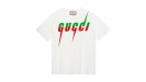 グッチGucci
