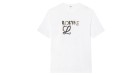 ロエベ Loewe