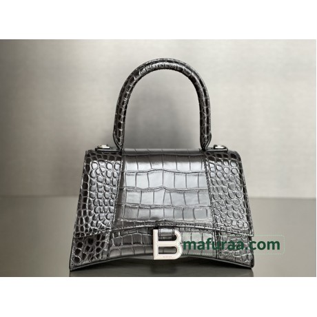 Bag-BAL-001