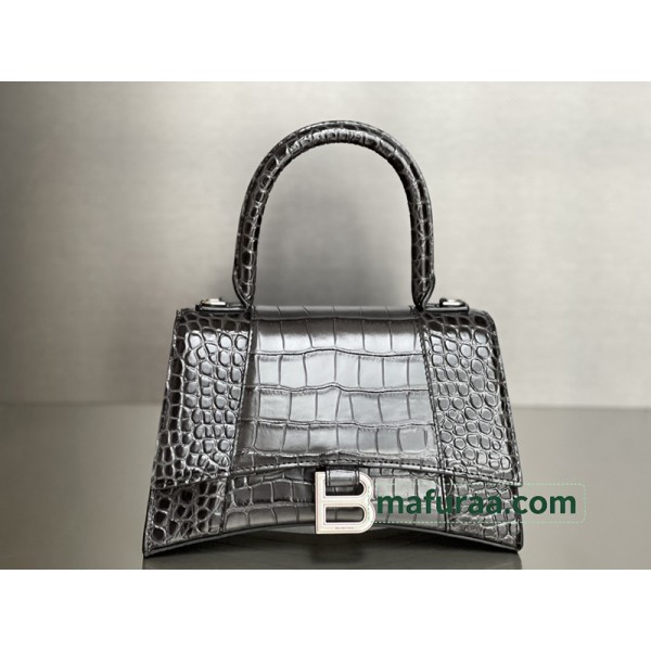 Bag-BAL-001