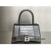 Bag-BAL-001