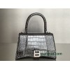 Bag-BAL-001