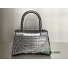 Bag-BAL-001