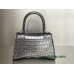 Bag-BAL-001