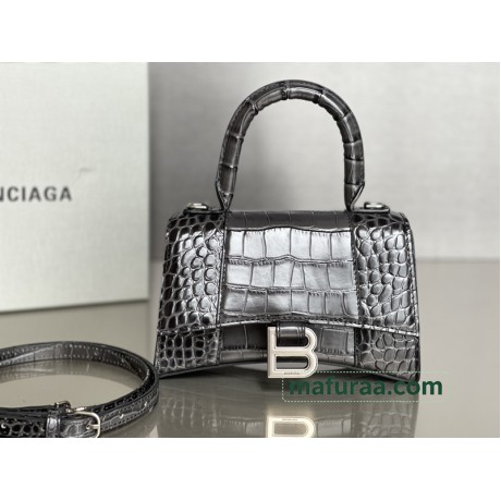 Bag-BAL-002