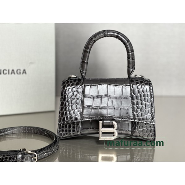 Bag-BAL-002