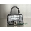 Bag-BAL-002