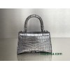 Bag-BAL-002