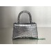 Bag-BAL-002