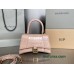 Bag-BAL-003